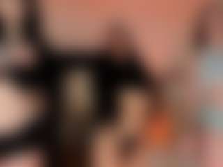 Live cam show with Cheerishh - White on Dare Cams | united states