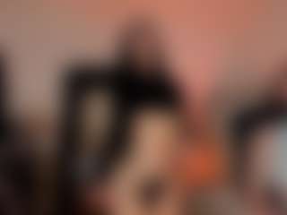 Cheerishh's Live Sex Cam Show