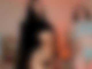 Live cam show with Cheerishh - Blowjob on SpankPalCams