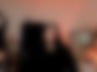 Live cam show with Cheerishh - Young Adult on sexylive.show