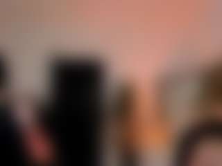 Live cam show with Cheerishh - Teen (18+) on Nude Chat * 1 On 1 Webcam Sex * Live Cam Show