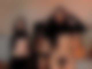 Live cam show with Cheerishh - Strip on camwithhim.com