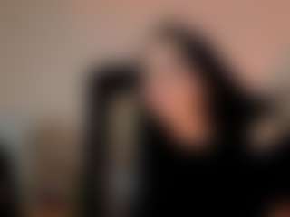 Live cam show with Cheerishh - White on SpankPalCams | united states