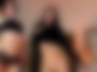 Live cam show with Cheerishh - Dirty Talk on Camsoda