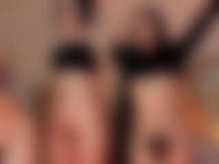 Live cam show with Cheerishh - Young Adult on https://playwithruby.com