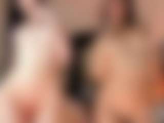 Live cam show with Cheerishh - Dirty Talk on Camsoda