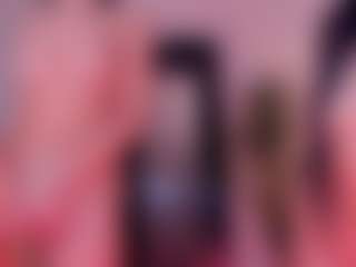 Live cam show with Cheerishh - Full Nudity on TeamSkeetLive