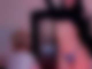 Live cam show with Cheerishh - Ass Bouncing on Camsoda