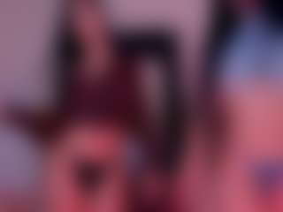 Live cam show with Cheerishh - Ass Bouncing on Camsoda