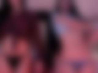 Live cam show with Cheerishh - White on camwithhim.com | united states