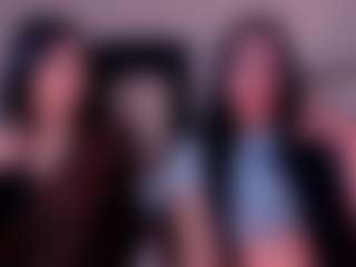 Live cam show with Cheerishh - Orgasm on livesuperchat.net