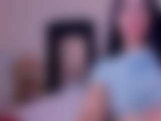 Live cam show with Cheerishh - Orgasm on Soda Cam