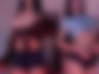 Live cam show with Cheerishh - Blowjob on Hubzter Live