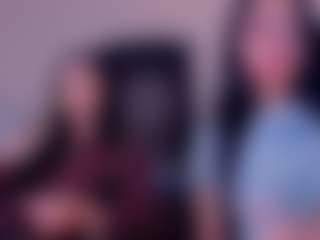 Live cam show with Cheerishh - Dirty Talk on CSO-WL