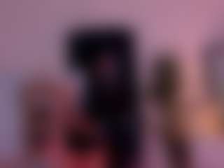 Cheerishh's Live Sex Cam Show