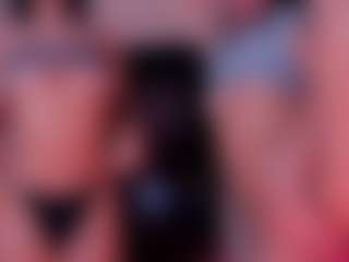 Live cam show with Cheerishh - Tease on Uber Horny