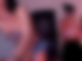 Live cam show with Cheerishh - Orgasm on Camsoda