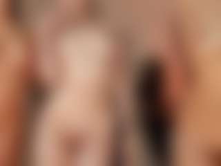 Live cam show with Cheerishh - Strip on SpankPalCams