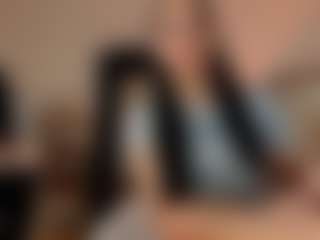 Live cam show with Cheerishh - Cum on Camsoda