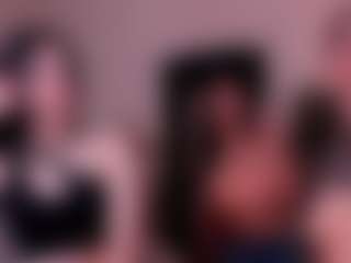Live cam show with Cheerishh - Strip on Camming Site