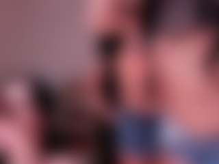 Live cam show with Cheerishh - Fingering on Camming Site