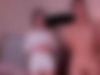Cheerishh's Live Sex Cam Show