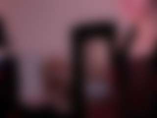 Live cam show with Cheerishh - Teen (18+) on Camsoda