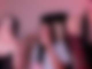 Live cam show with Cheerishh - Lingerie on Camsoda