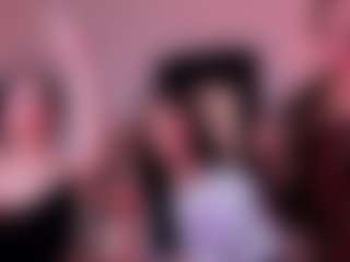 Live cam show with Cheerishh - Orgasm on https://playwithruby.com