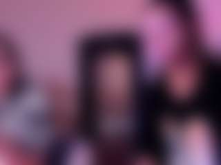 Cheerishh's Live Sex Cam Show