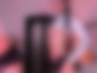Cheerishh's Live Sex Cam Show