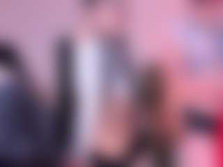 Cheerishh's Live Sex Cam Show