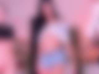 Cheerishh's Live Sex Cam Show