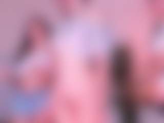 Cheerishh's Live Sex Cam Show