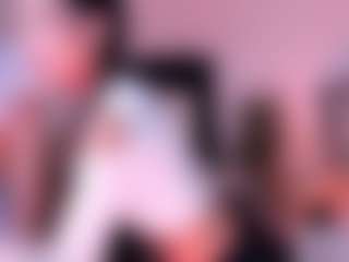 Cheerishh's Live Sex Cam Show