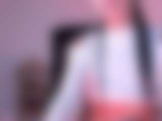Cheerishh's Live Sex Cam Show