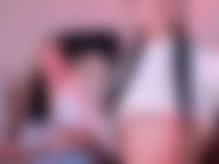 Live cam show with Cheerishh - Full Nudity on madthumbs