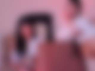 Live cam show with Cheerishh - Fingering on Camsoda