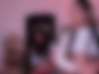Cheerishh's Live Sex Cam Show