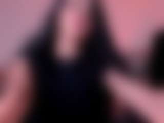 Live cam show with Cheerishh - Blowjob on Camsoda