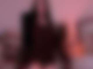 Live cam show with Cheerishh - Blowjob on Camsoda