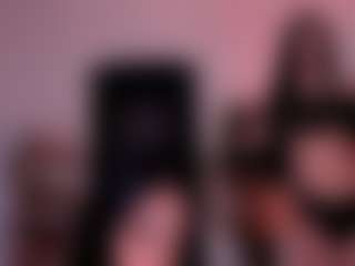 Live cam show with Cheerishh - Ass Clapping on Camsoda