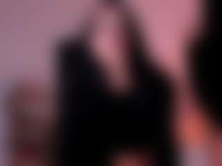 Live cam show with Cheerishh - Young Adult on Camsoda