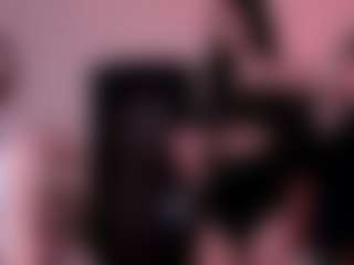Live cam show with Cheerishh - Blowjob on Camsoda