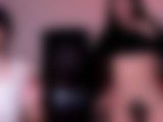 Cheerishh's Live Sex Cam Show