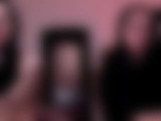 Live cam show with Cheerishh - Ass Clapping on Camsoda