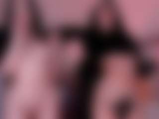 Live cam show with Cheerishh - Blowjob on Camsoda