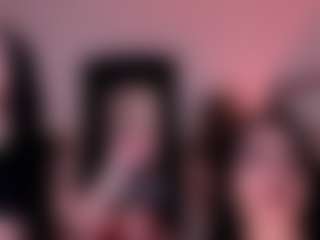 Cheerishh's Live Sex Cam Show