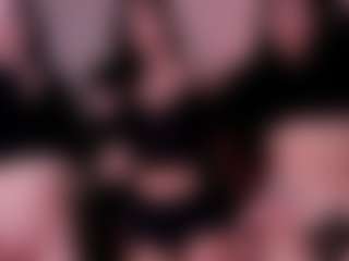 Show de cam sexual en vivo de Cheerishh