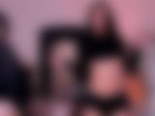 Cheerishh's Live Sex Cam Show